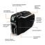 IMPRESSORA ELTRON ZEBRA ZC350 DUAL SIDED USB ETHERNET