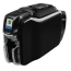 IMPRESSORA ELTRON ZEBRA ZC350 DUAL SIDED USB ETHERNET