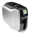 Impressora de Cartões PVC Eltron Zebra ZC300 Dual Sided UK/EU USB Ethernet Windows DriverImpressora de Cartões PVC Eltron Zebra ZC300 Dual Sided UK/EU USB Ethernet Windows Driver