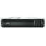 UPS APC 1500 BR LI LCD RACKMOUNT