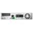 UPS APC 1500 BR LI LCD RACKMOUNT