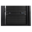 UPS APC 1500 BR LI LCD RACKMOUNT