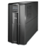 UPS APC SMART 2200 VA ON LCD SMART CONNECT