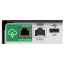 UPS APC SMART 2200 VA ON LCD SMART CONNECT