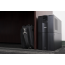 UPS APC SMART 2200 VA ON LCD SMART CONNECT