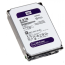 HD INT 3.5' WD 8TB PURPLE SATA 6GB/S 5400RPM