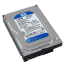 HD INT 3.5' 1TB WD AZUL SATAIII 6G/S 7200RPM