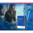 HD INT 3.5' 1TB WD AZUL SATAIII 6G/S 7200RPM