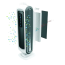 PURIFICADOR AR FELLOWES AERAMAX® DX5 BRANCO