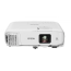 PROJECTOR EPSON EB-E20 3400 LUMENS XGA