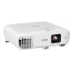 ​Projector Epson EB-W49 3800 Lumens WXGA - Branco