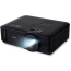 Projector Acer X1228I DLP BD XGA 4500LM 20000/ WIFI HDMI