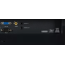 Projector Acer X1228I DLP BD XGA 4500LM 20000/ WIFI HDMI