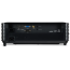 Projector Acer X1228I DLP BD XGA 4500LM 20000/ WIFI HDMIProjector Acer X1228I DLP BD XGA 4500LM 20000/ WIFI HDMI