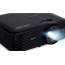 Projector Acer X1228I DLP BD XGA 4500LM 20000/ WIFI HDMI