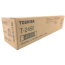 TO TOSHIBA T-2450 E STUDIO 243 / 223 - (25.000 páginas)