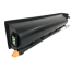 Toner Toshiba T-2507 - Preto / E-2006/E-2506 (12.000 Pag.)