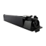 Toner Toshiba T-2507 - Preto / E-2006/E-2506 (12.000 Pag.)