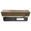 Toner Toshiba T-2507 - Preto / E-2006/E-2506 (12.000 Pag.)