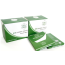 Café da Vida 100% Bio Herbs Coffee