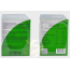 Café da Vida 100% Bio Herbs Coffee
