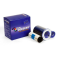 ELTRON ZEBRA FITA ZXP-9 CORES 625 IMAGENS RETRANSFER