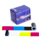 FITA ZXP-9 CORES 625 IMAGENS