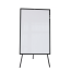 Quadro Branco com tripé - 60 x 90cm