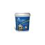 Tinta Interior Normal (Códigos P) - 20kg