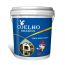 Tinta Interior Normal (Códigos P) - 20kg