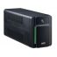 UPS APC 950VA AVR 230V BX