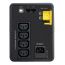 UPS APC 1200VA, 230V, AVR, IEC​ – (BX1200MI​)