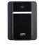 UPS APC 1200VA, 230V, AVR, IEC​ – (BX1200MI​)