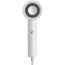 PD Secador Cabelo Xiaomi MI Ionic Air Dryer 2