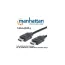 Cabo hdmi m/m 1.8 mt - Preto