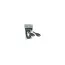 Cabo hdmi m/m 1.8 mt - Preto