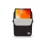 Bolsa sleeve tablet /pc 15.6 torino ii