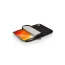 Bolsa sleeve tablet /pc 15.6 torino ii