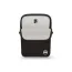 Bolsa sleeve tablet /pc 15.6 torino ii