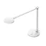 Candeeiro XiaomiI MI Smart Led Pro