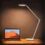 Candeeiro XiaomiI MI Smart Led Pro