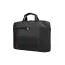 Bolsa Port Design Houton 14/15,6' - Preto