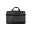 Bolsa Port Design Houton 14/15,6' - Preto
