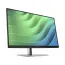 HP Monitor 27' E27 G5 FHD VGA/HDMI/DP/4USB
