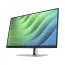 HP Monitor 27' E27 G5 FHD VGA/HDMI/DP/4USB