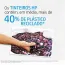Tinteiro 963XL Officejet Pro - Preto