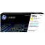 Toner 212a yellow lj ent m5xx (4.500 pag)