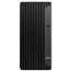 HP Computador Desktop 400G9 Mt I7-13700 16GB 512GB SSD W11P