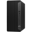 HP Computador Desktop 400G9 Mt I7-13700 16GB 512GB SSD W11P