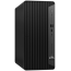 HP Computador Desktop 400G9 Mt I7-13700 16GB 512GB SSD W11P
